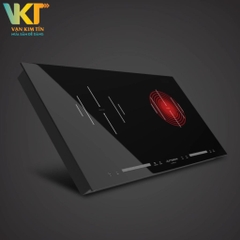 Bếp hồng ngoại đơn Junger MT-92