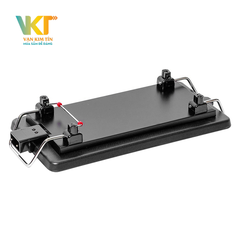 Bếp nướng điện đa năng 2 trong 1 Tiger Queen SQ-1400G