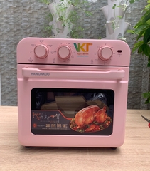 Nồi chiên không dầu Hawonkoo AFH-180