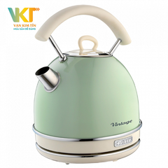 Bình đun Ariete MOD 2877