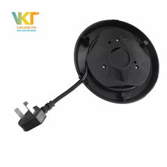 Bình đun siêu tốc Philips HD9303