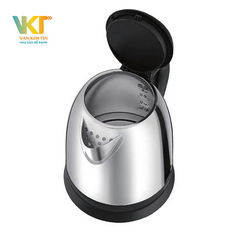 Bình đun siêu tốc Philips HD9303