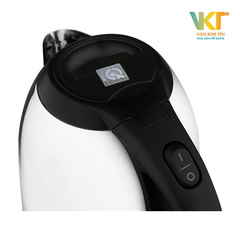 Bình đun siêu tốc Philips HD9303