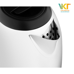 Bình đun siêu tốc Philips HD9303