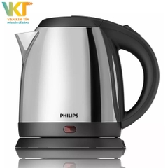 Bình đun siêu tốc Philips HD9306