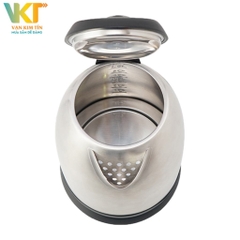 Bình đun siêu tốc Philips HD9306