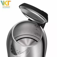 Bình đun siêu tốc Philips HD9306