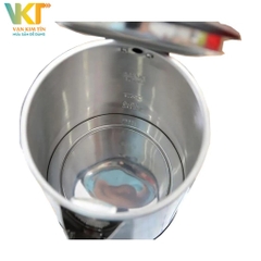 Bình đun siêu tốc Philips HD9316/03