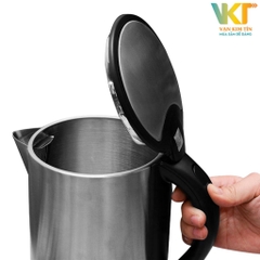 Bình đun siêu tốc Philips HD9316/03