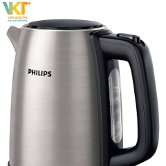 Bình đun siêu tốc Philips HD9350/90