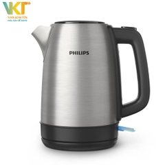 Bình đun siêu tốc Philips HD9350/90