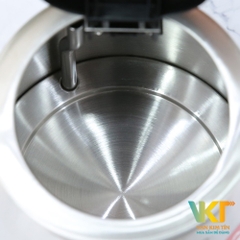 Bình đun siêu tốc Sharp 1.5 lít EKJ-15EVS-ST