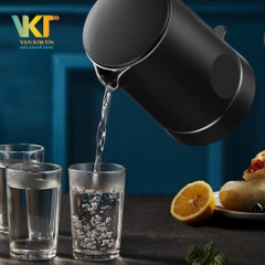 Bình đun siêu tốc Toshiba KT-15DS1NV