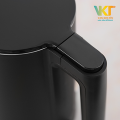 Bình đun siêu tốc Toshiba KT-15DS1NV