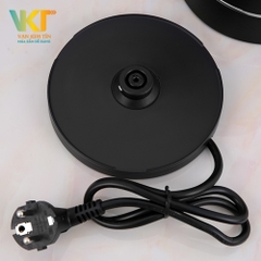 Bình đun siêu tốc Toshiba KT-15DS1NV