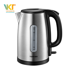Bình đun siêu tốc Toshiba KT-17SH1NV