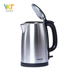 Bình đun siêu tốc Toshiba KT-17SH2NV