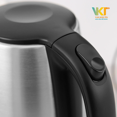 Bình đun siêu tốc Toshiba KT-17SH2NV