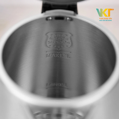 Bình đun siêu tốc Toshiba KT-17SH2NV