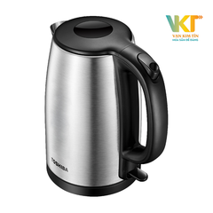 Bình đun siêu tốc Toshiba KT-17SH2NV
