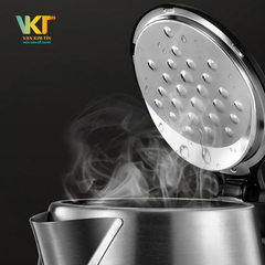 Bình đun siêu tốc Toshiba KT-17SH2NV