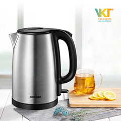 Bình đun siêu tốc Toshiba KT-17SH2NV