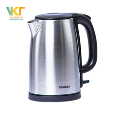 Bình đun siêu tốc Toshiba KT-17SH2NV