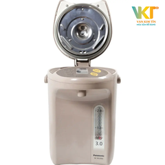 Bình thủy điện Panasonic NC-BG3000CSY