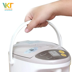 Bình thủy điện Panasonic NC-EG3000CSY