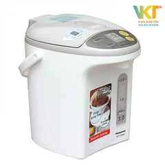 Bình thủy điện Panasonic NC-EG3000CSY