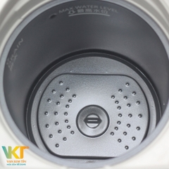 Bình thủy điện Panasonic NC-HU301PZSY