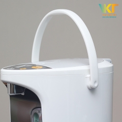 Bình thủy điện Panasonic NC-HU301PZSY