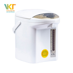 Bình thủy điện Toshiba PLK-45SF(WT)VN