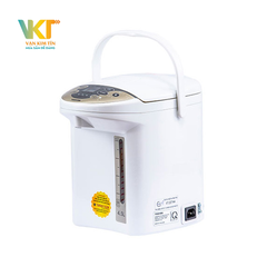 Bình thủy điện Toshiba PLK-45SF(WT)VN