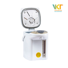 Bình thủy điện Toshiba PLK-45SF(WT)VN