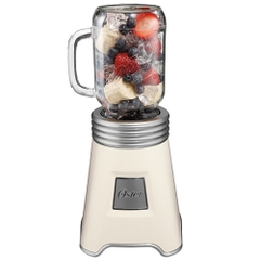 Máy xay sinh tố Oster BLSTMM2