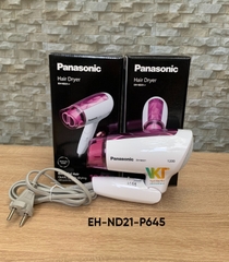 Máy sấy tóc Panasonic EH-ND21-P645