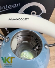 Bình đun Ariete MOD 2877