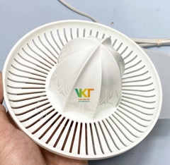 Máy vắt cam Philips HR2738