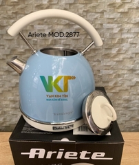 Bình đun Ariete MOD 2877