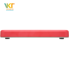 Cân sức khỏe điện tử Tanita HD007 (HD-HAILI-007) Hồng - Made in Japan