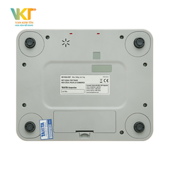 Cân sức khỏe điện tử Tanita HD007 (HD-HAILI-007) Hồng - Made in Japan
