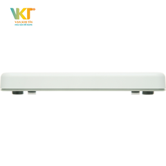 Cân sức khỏe điện tử Tanita HD007 (HD-HAILI-007) Trắng - Made in Japan