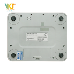 Cân sức khỏe điện tử Tanita HD007 (HD-HAILI-007) Trắng - Made in Japan