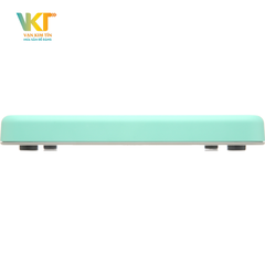 Cân sức khỏe điện tử Tanita HD007 (HD-HAILI-007) Xanh Ngọc - Made in Japan