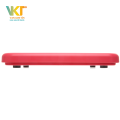 Cân sức khỏe và phân tích cơ thể Tanita BC-859 Hồng - Made in Japan