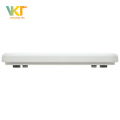 Cân sức khỏe và phân tích cơ thể Tanita BC-859 Trắng - Made in Japan