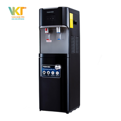 Cây nước nóng lạnh Toshiba RWF-W1664TV