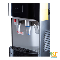 Cây nước nóng lạnh Toshiba RWF-W1664TV