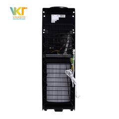 Cây nước nóng lạnh Toshiba RWF-W1664TV